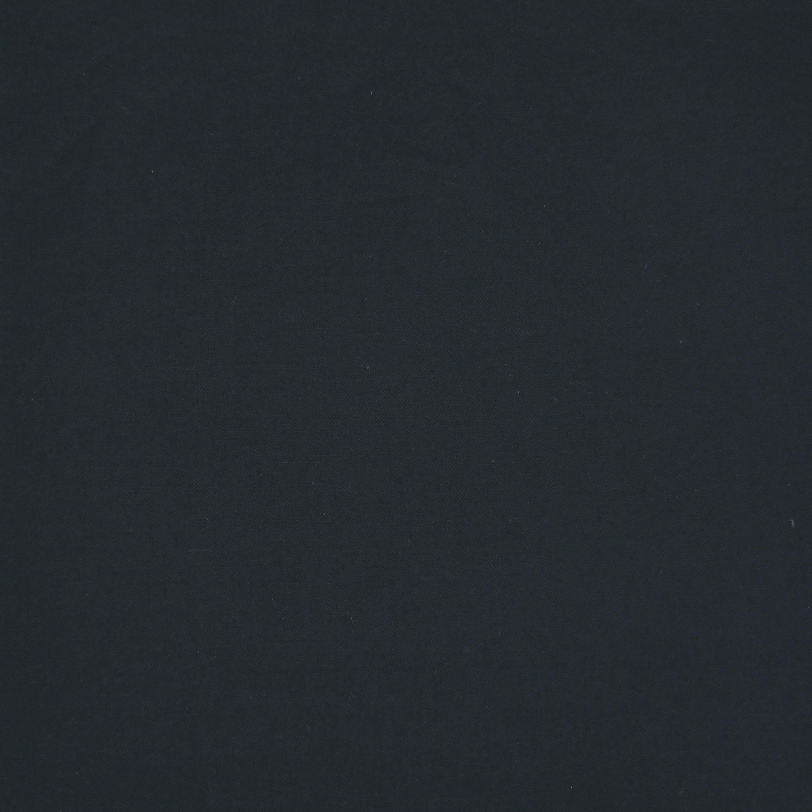 photo du textile NEJ42 à plat